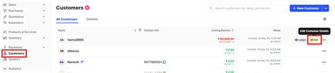 How to add billing address for the other country/export customer ...