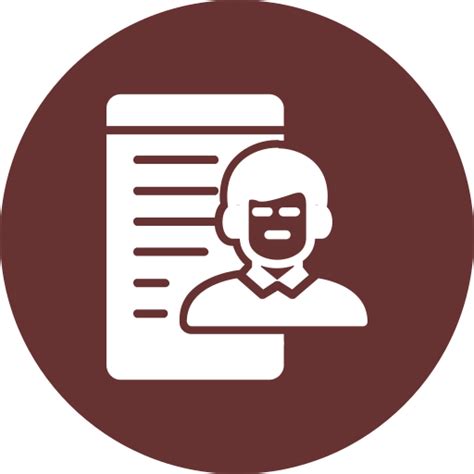 Phone Additicted Icon 的图像结果