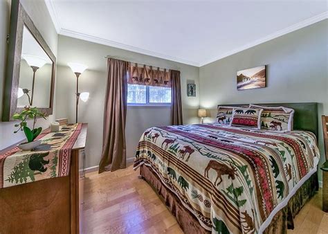 South Lake Tahoe, California United States - Peace of Heaven 2566C ...