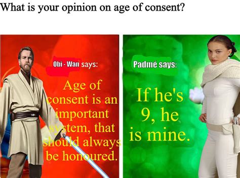 3805 best Consent images on Pholder | 196, Clevercomebacks and Hol Up