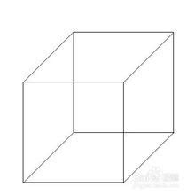 正方体的表面积和正方体的体积有什么关系_百度知道
