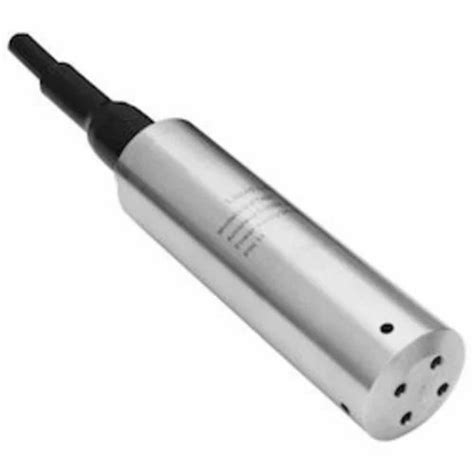 Level Transmitter - Hydrostatic Level Transmitter Manufacturer from ...