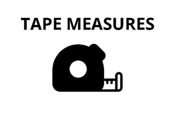 Local Items Signs 的图像结果