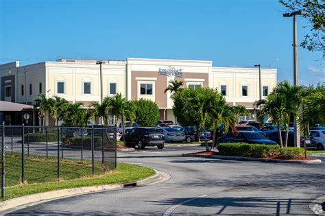 1176 W Shore Dr, West Palm Beach, FL 33406 - Homes.com