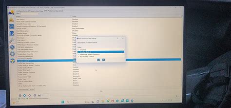 Image result for Traction Control Module