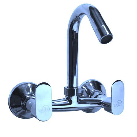 Welcome To Loofoo India