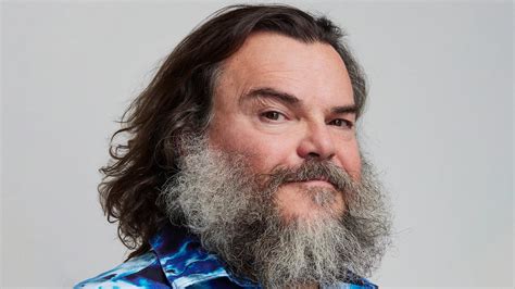 Jack Black to Star in Minecraft Movie - Nintendojo Nintendojo