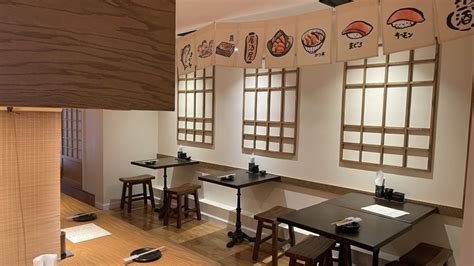 Brooklyn Heights - Visit Brooklyn