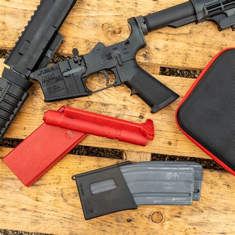 Image result for Full Auto Mod