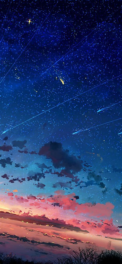 Wallpaper 4k Anime Iphone 12 Pro Max Free Download Iphone 11 Wallpaper ...