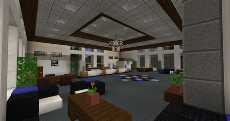 Bank Minecraft Tutorial 的图像结果