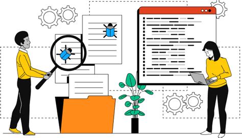 Custom Software Development Company In Bangalore