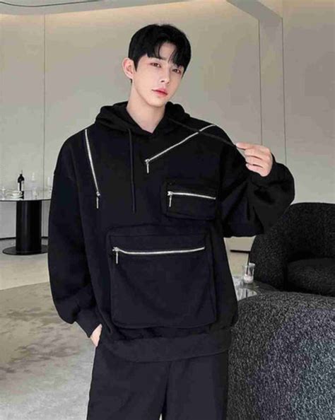 KOREAN DRIP – Page 3 – shoppingfactory23