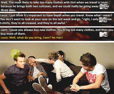 Image result for One Direction Silly