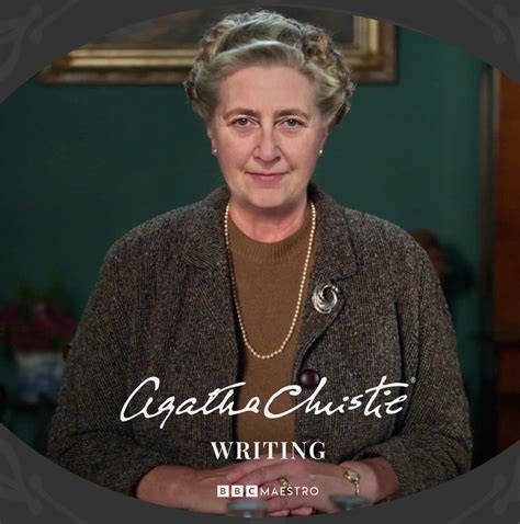 Some older Nook e-readers can't get new books in 2024 | The Verge