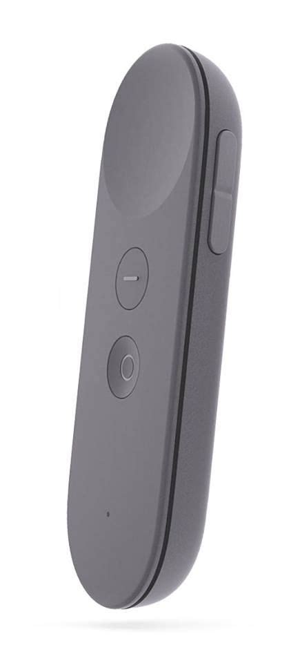 Image result for Telecommande Remote Control