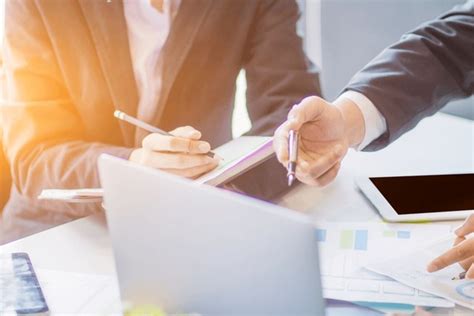 Consulting 的图像结果