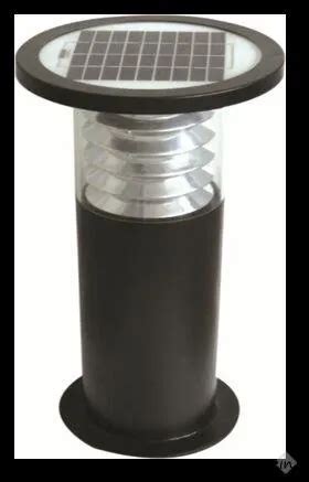 Photron Power - Top Light Dealers & Fancy Light Shops in Fort Kochi Kochi