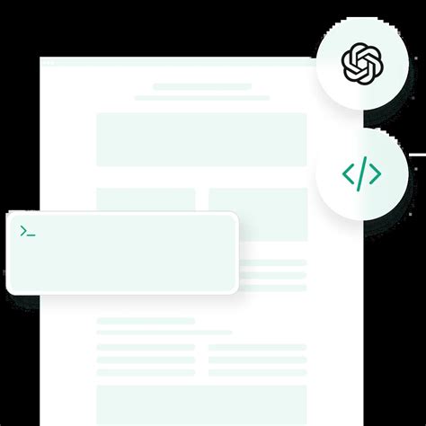 Image result for What Is Openai API Key
