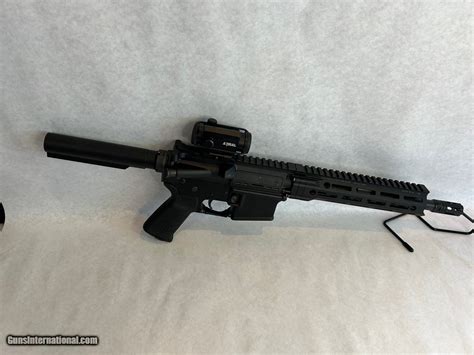 AERO PRECISION X-15 .300 AAC BLACKOUT for sale