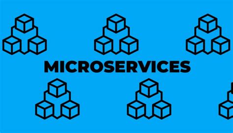 Image result for Examples of Micro Service Applications