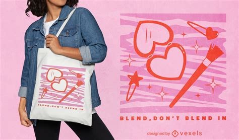 Image result for Boolean Makeup