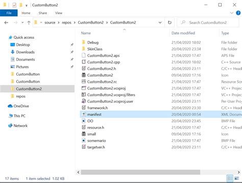 Image result for Win32 API Change Background