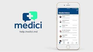 Medici Price, Features, Reviews & Ratings - Capterra India