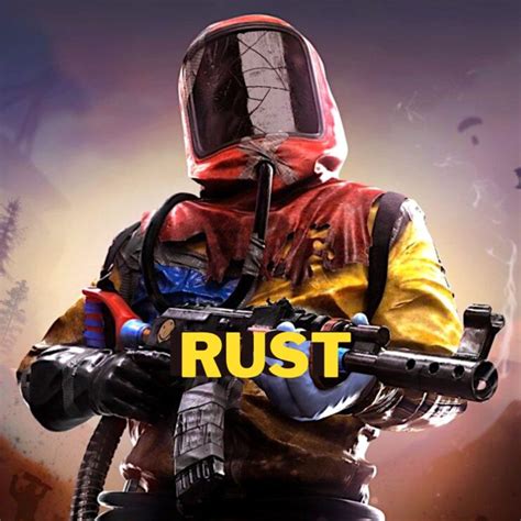 Image result for Addicted Cheats Rust