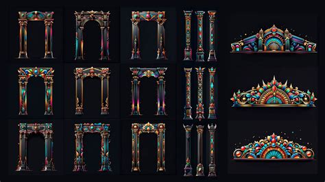 Image result for Video Mapping Projection