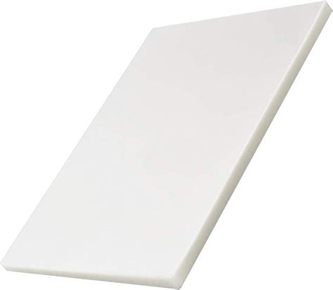 Buy 10 Mil Clear Plastic Binding Covers 8-34 x 11-14 Report Cover ...