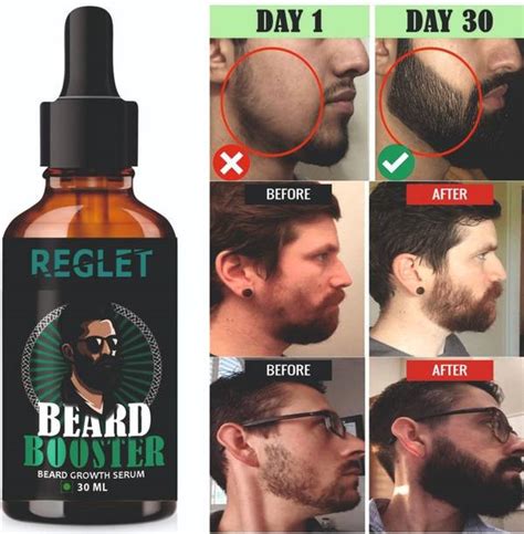 Beard Oil for Men: Buy Beard Oil for Men Online at India's Best Online ...