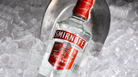 Image result for smirnoff ice apakah memabukkan