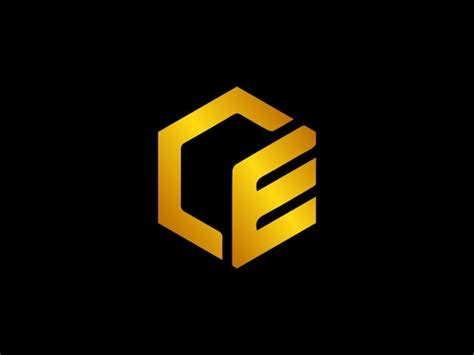 Image result for Ce Hub Logo