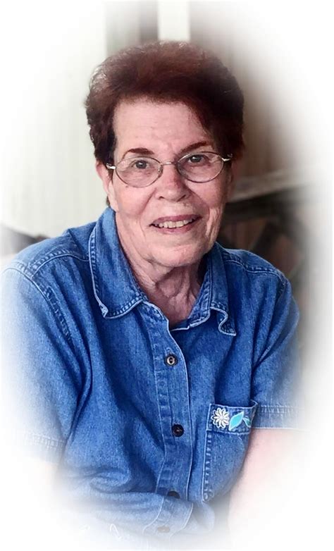 Laura Fleetwood | Obituary | The Duncan Banner