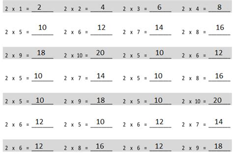 Image result for 3rd Grade Eureka Math Module 3 Lesson 10 Homework