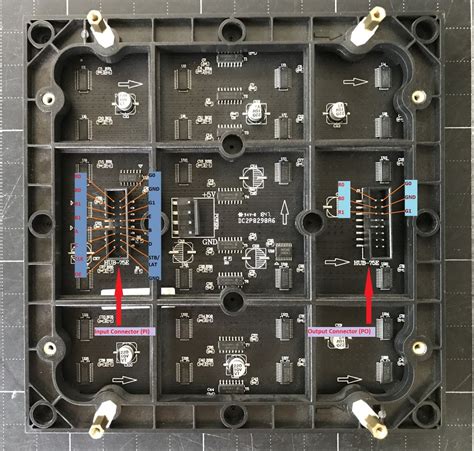 Image result for Digital Interactive Clock