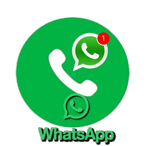 WhatsApp Us
