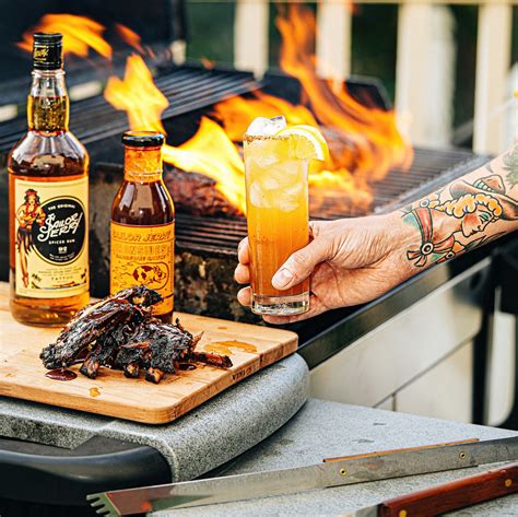 SAILOR JERRY SPICED RUM - 360 MAGAZINE - GREEN | DESIGN | POP | NEWS