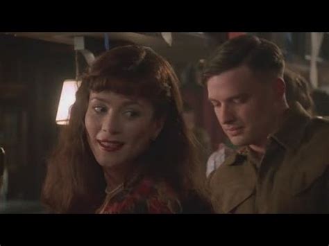 Image result for The War Bride Trailer 2002