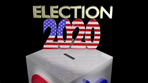 Vote Animation 的图像结果