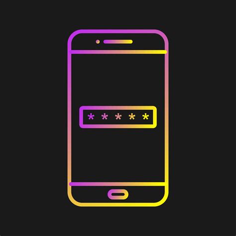 Image result for Passcode Style