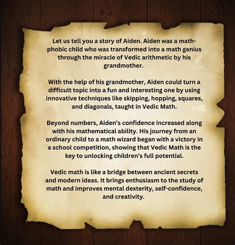 Image result for Fun Activities for 8th Class Vedic Math