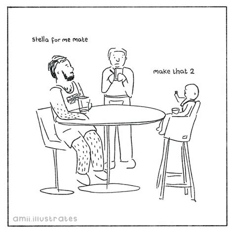 Image result for Fun Comics