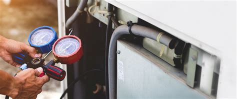 Airflow Update - October 2025 - Industrial Air Power