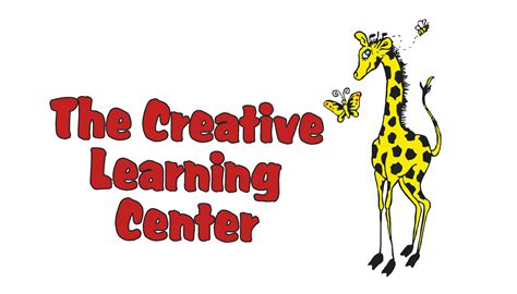 Creative Learning 的图像结果