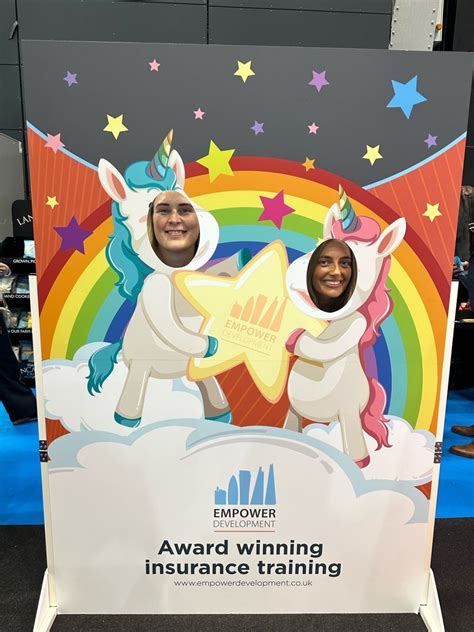 #biba2024 | Grace Coffey