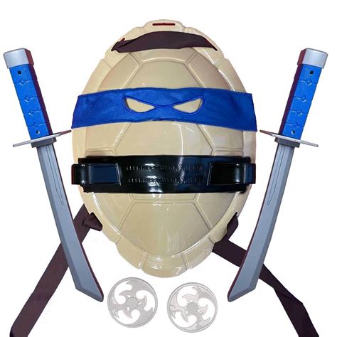 Ninja Turtle Weapons CWC 的图像结果