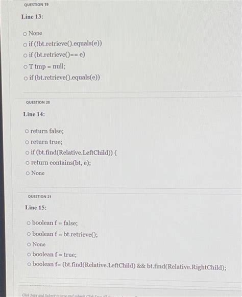 Image result for Public Static Boolean Java