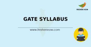 Image result for Gate Syllabus for Eee